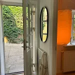 Adventurous Backhouse Centrally Located In Апартаменты *